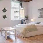 Perfectly Situated 2Br Shared Apt- Ideal For Longstays