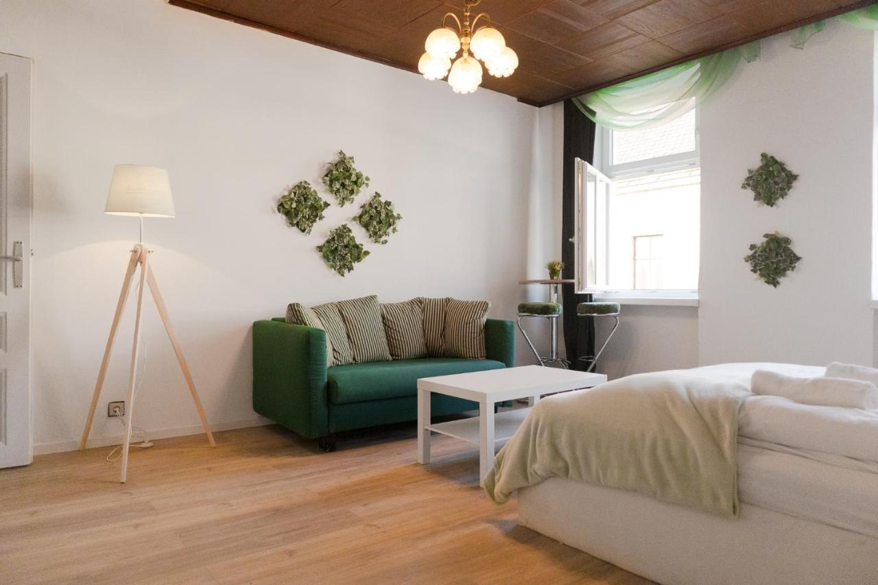 Perfectly Situated 2br Shared Apt- Ideal For Longstays Apartment Wien