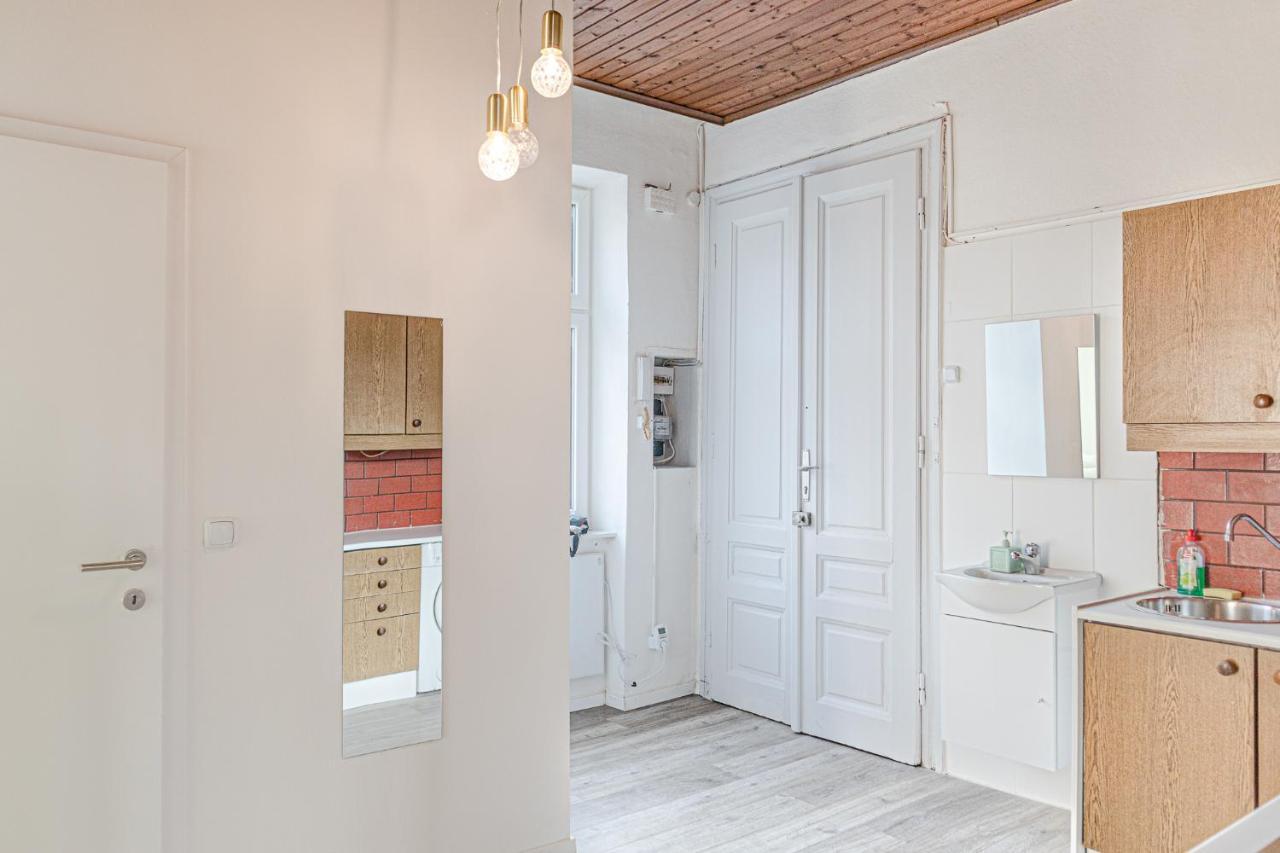 Perfectly Situated 2br Shared Apt- Ideal For Longstays * Wien